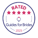 Guides for Brides